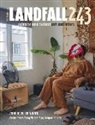 Lynley Edmeades - Landfall 243