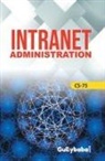 Verma Dinesh, S. Roy - CS-75 Intranet Administration