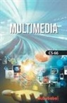 Verma Dinesh, S. Roy - CS-66 Multimedia