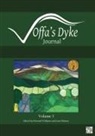 Howard (Professor of Archaeology Williams, Liam Delaney, Howard Williams, Howard (Professor of Archaeology Williams - Offa''s Dyke Journal: Volume 3 for 2021