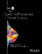 J. Michael Dixon, Kenneth Elder, Kenneth J. Elder, Kulkarni, Kulkarni, Dhananjay Kulkarni... - How to Perform Operative Procedures in Breast Surg Ery