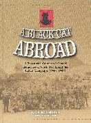 Hadingham, R.E.H. Hadingham, STEFFIE SHIELDS - A Black Cat Abroad - A Territorial Gunner's Selected Memories of the Second World War and the Italian Campaign (1943-1945)