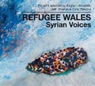 Alison Lochhead, Angham Abdullah, Beth Thomas, Chris Weedon - Refugee Wales