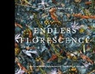Jenny Thomasson - Endless Florescence