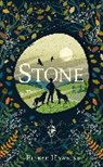 Hawkins Finbar Hawkins, Finbar Hawkins - Stone