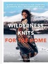 Linka Neumann - Wilderness Knits for the Home