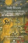 Chrysostmos A. Stamoulis, Chrysostomos Stamoulis - Holy Beauty