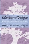 Ou Guang-an, David Jasper - Literature and Religion