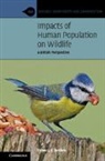 Trevor J C Beebee, Trevor J. C. Beebee, Trevor J. C. (University of Sussex) Beebee, Beebee Trevor J. C. Beebee - Impacts of Human Population on Wildlife