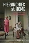 Anasa Hicks, Anasa (Florida State University) Hicks - Hierarchies At Home