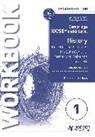 BENJAMIN HARRISON, Benjamin Harrison - Cambridge IGCSE and O Level History Workbook 1 - Core content Option