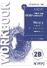 BENJAMIN HARRISON, Benjamin Harrison - Cambridge IGCSE and O Level History Workbook 2B - Depth study: