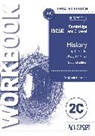 BENJAMIN HARRISON, Benjamin Harrison - Cambridge IGCSE and O Level History Workbook 2C - Depth study: The United States, 1919–41 2nd Edition