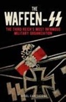 Nigel Cawthorne - Waffen-Ss