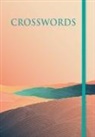 Eric Saunders - Crosswords