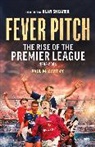 Paul Mccarthy, Paul McCarthy - Fever Pitch