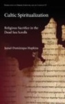 Jamal-Dominique Hopkins - Cultic Spiritualization