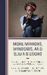 Steven T. Clark Bickmore, Steven T. Bickmore, Bickmore Steven T., Shanetia P. Clark, Shanetia P. Clark PhD - More Mirrors, Windows, and Sliding Doors