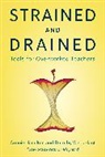 C, Connie Hamilton, Connie Vanderjagt Hamilton, Dorothy VanderJagt - Strained and Drained