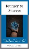 Steven A. DiStefano - Journey to Success