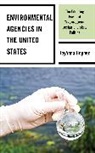 JoyAnna Hopper - Environmental Agencies in the United States