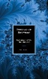 Ryan Hickerson, Hickerson Ryan - Feelings of Believing