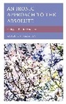 Karolin Mirzakhan - Ironic Approach to the Absolute