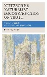 Peter Bornedal, Bornedal Peter - Nietzsche''s Naturalist Deconstruction of Truth