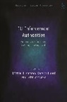 Katalin Ligeti, Michiel Luchtman, LUCHTMAN MICHIEL, John Vervaele, Katalin Ligeti, Michiel Luchtman... - EU Enforcement Authorities
