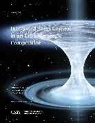 Suzanne Claeys, Rebecca K C Hersman, Rebecca K. C. Hersman, Rebecca K.C. Hersman, Rebecca K.c. Williams Hersman, Heather Williams... - Integrated Arms Control in an Era of Strategic Competition