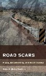 Robert Matej Bednar - Road Scars