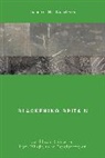 James G. Cantres - Blackening Britain