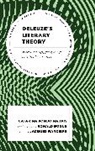 Catarina Pombo Nabais - Deleuze''s Literary Theory