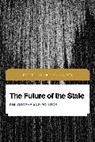 Artemy Magun, Artemy Magun, Magun Artemy - Future of the State