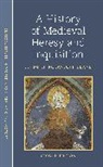 Jennifer Kolpacoff Deane - History of Medieval Heresy and Inquisition