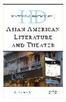 Wenying Xu, Xu Wenying - Historical Dictionary of Asian American Literature and Theater
