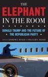 Andrew E. Busch Busch, Andrew E. Mayer Busch, Andrew E. Busch, Busch Andrew E., William G. Mayer, Mayer William G. - Elephant in the Room