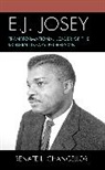 Renate L. Chancellor - E. J. Josey