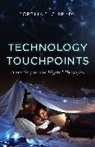 MAC Loretta L. C. Brady, PhD Brady, Loretta L. C. Brady Mac - Technology Touchpoints