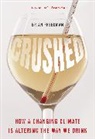 Brian Freedman - Crushed