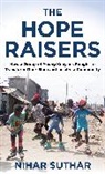 Nihar Suthar, Suthar Nihar - Hope Raisers