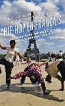 Alain-Philippe Durand, Alain-Philippe Durand, Durand Alain-Philippe - Hip-Hop En Francais