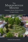 Richard Barber, Richard Barber - The Marlborough Mound