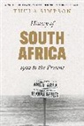Thula Simpson, Simpson Thula - History of South Africa