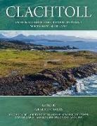 Graeme Cavers - Clachtoll