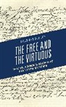 Heather Dutton Dudley - Free and the Virtuous