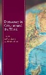 Rekha Datta, Datta Rekha, Saliba Sarsar, Saliba Datta Sarsar, Sarsar Saliba - Democracy in Crisis Around the World