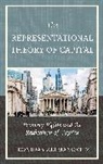 Leonidas Zelmanovitz, Zelmanovitz Leonidas - Representational Theory of Capital