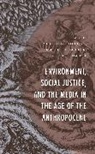 Elizabeth G. Manca Dobbins, Elizabeth G. Dobbins, Luigi Manca, Manca Luigi, Maria Lucia Piga, Piga Maria Lucia - Environment, Social Justice, and the Media in the Age of the