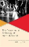 Kimberly Maslin - Experiential Ontology of Hannah Arendt